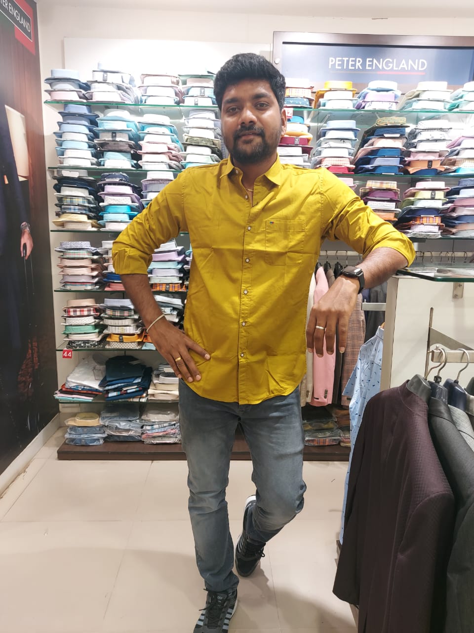 testimonial-img